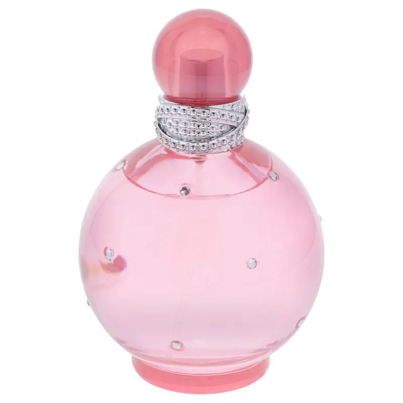 BRITNEY SPEARS - Fantasy Sheer 100ml Britney Spears