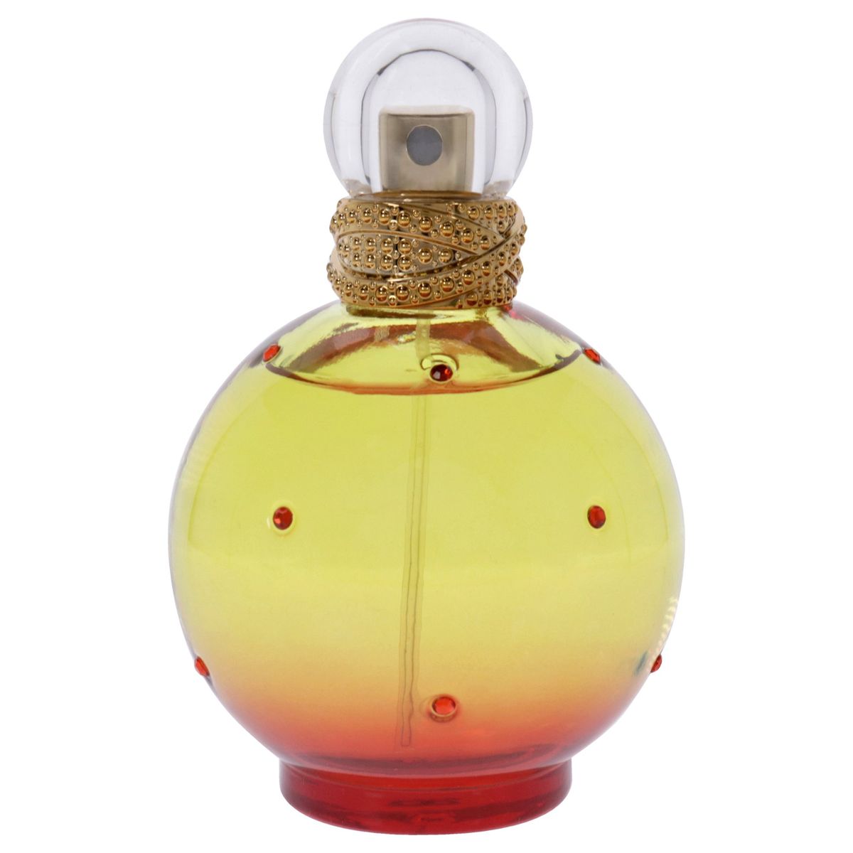 BRITNEY SPEARS - Blissful Fantasy 100ml Britney Spears
