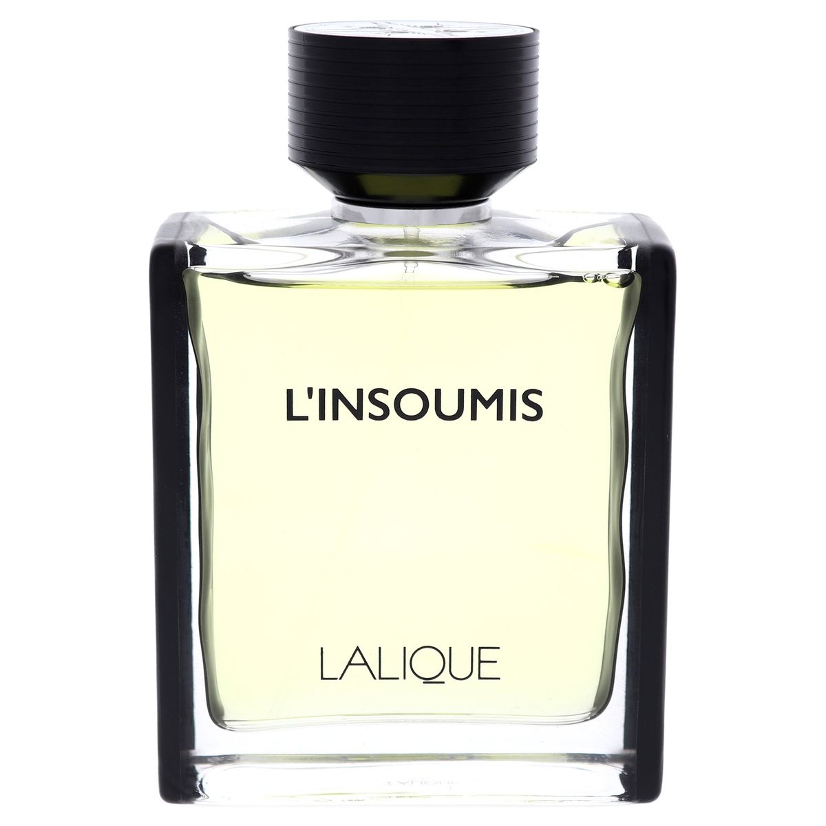 LALIQUE - LInsoumis 100ml Lalique