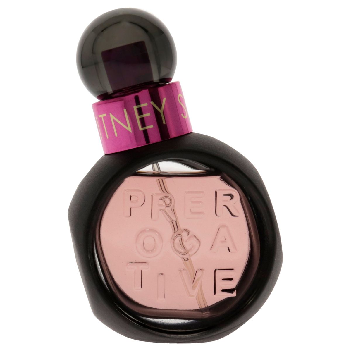 BRITNEY SPEARS - Prerogative 30ml Britney Spears