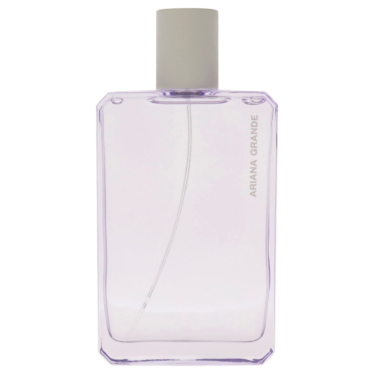 ARIANA GRANDE - God Is A Woman 100ml Ariana Grande
