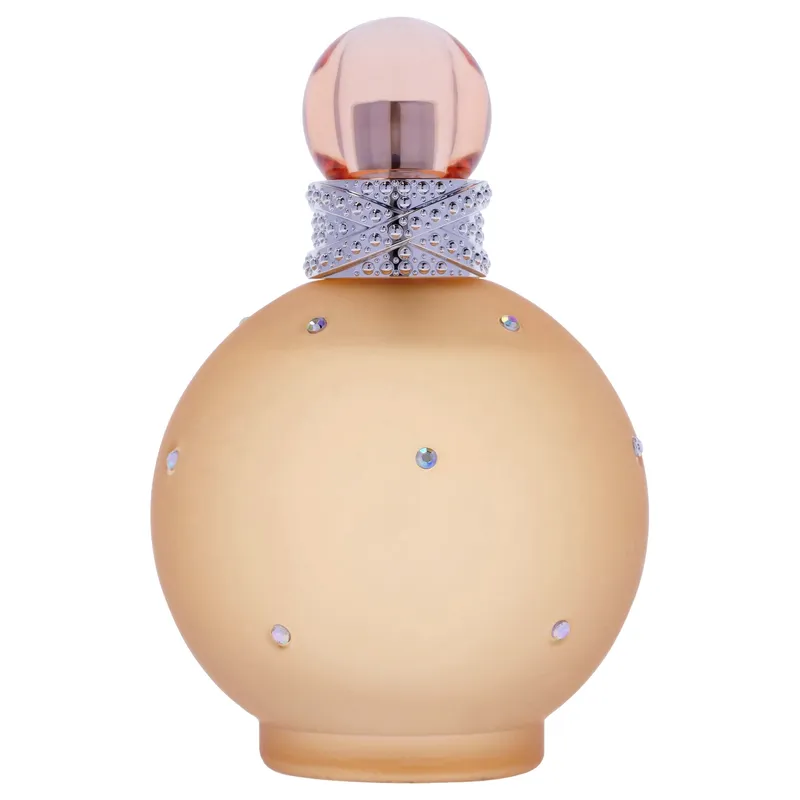 BRITNEY SPEARS - Naked Fantasy 100ml Britney Spears