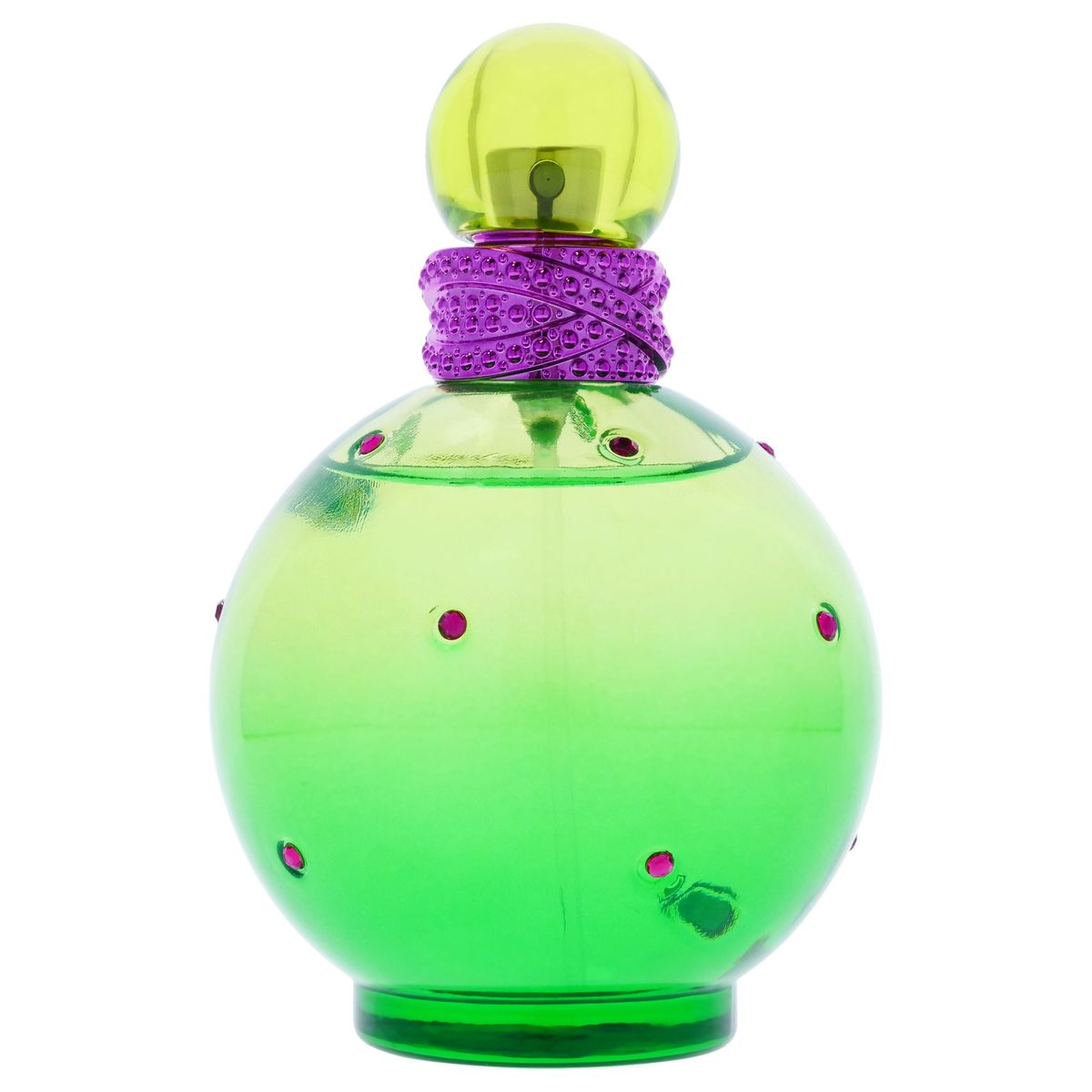 BRITNEY SPEARS - Jungle Fantasy 100ml Britney Spears