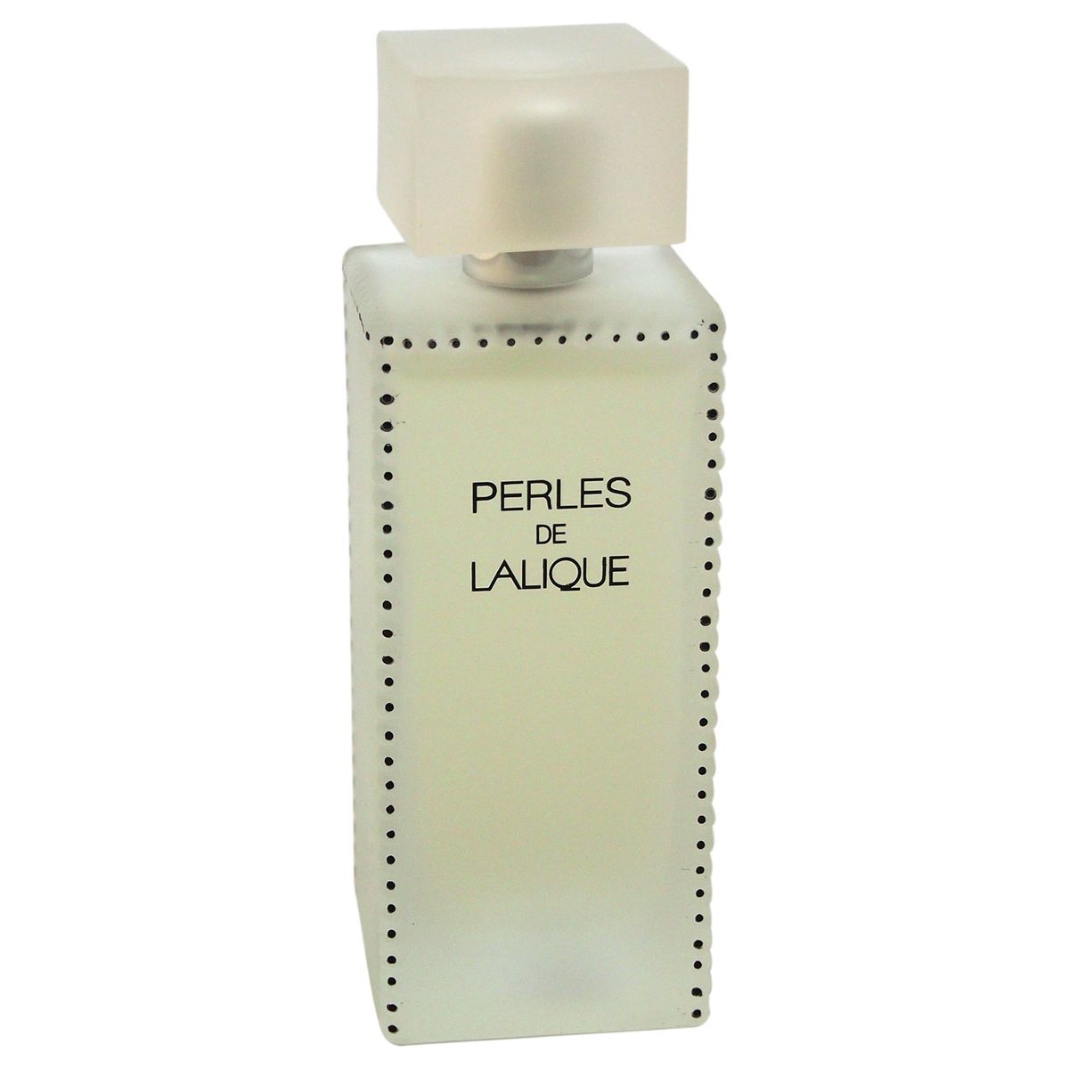LALIQUE - Perles de Lalique 100ml Lalique