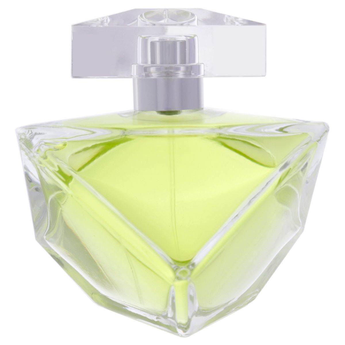 BRITNEY SPEARS - Believe 100ml Britney Spears
