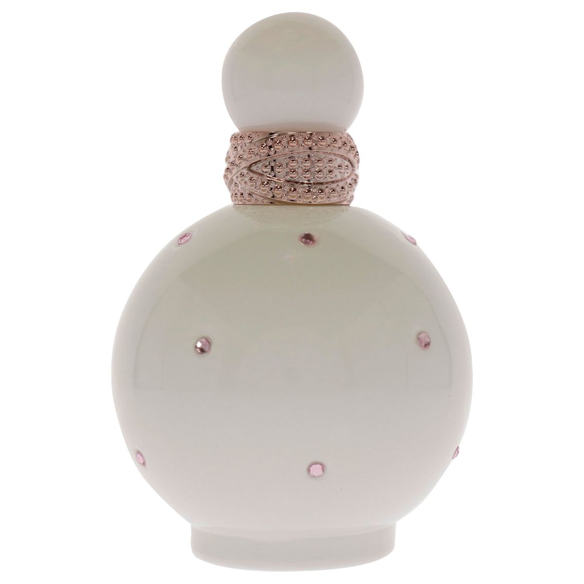 BRITNEY SPEARS - Fantasy Intimate Edition 100ml Britney Spears