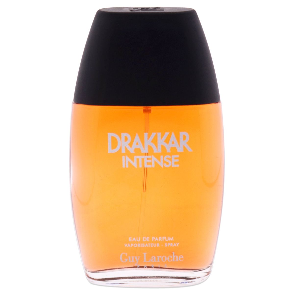 GUY LAROCHE - Drakkar Intense 50ml Guy Laroche