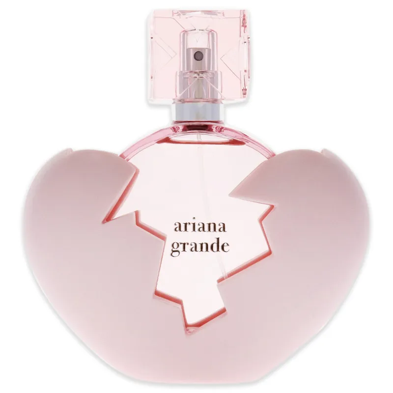ARIANA GRANDE - Thank U Next 100ml Ariana Grande