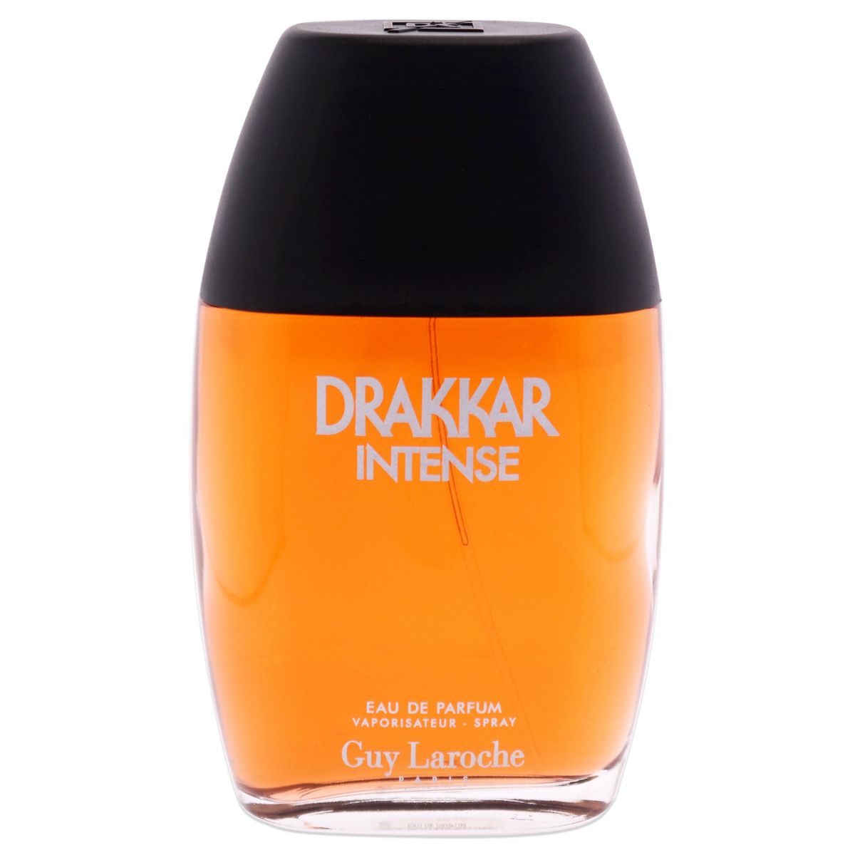 GUY LAROCHE - Drakkar Intense 100ml Guy Laroche