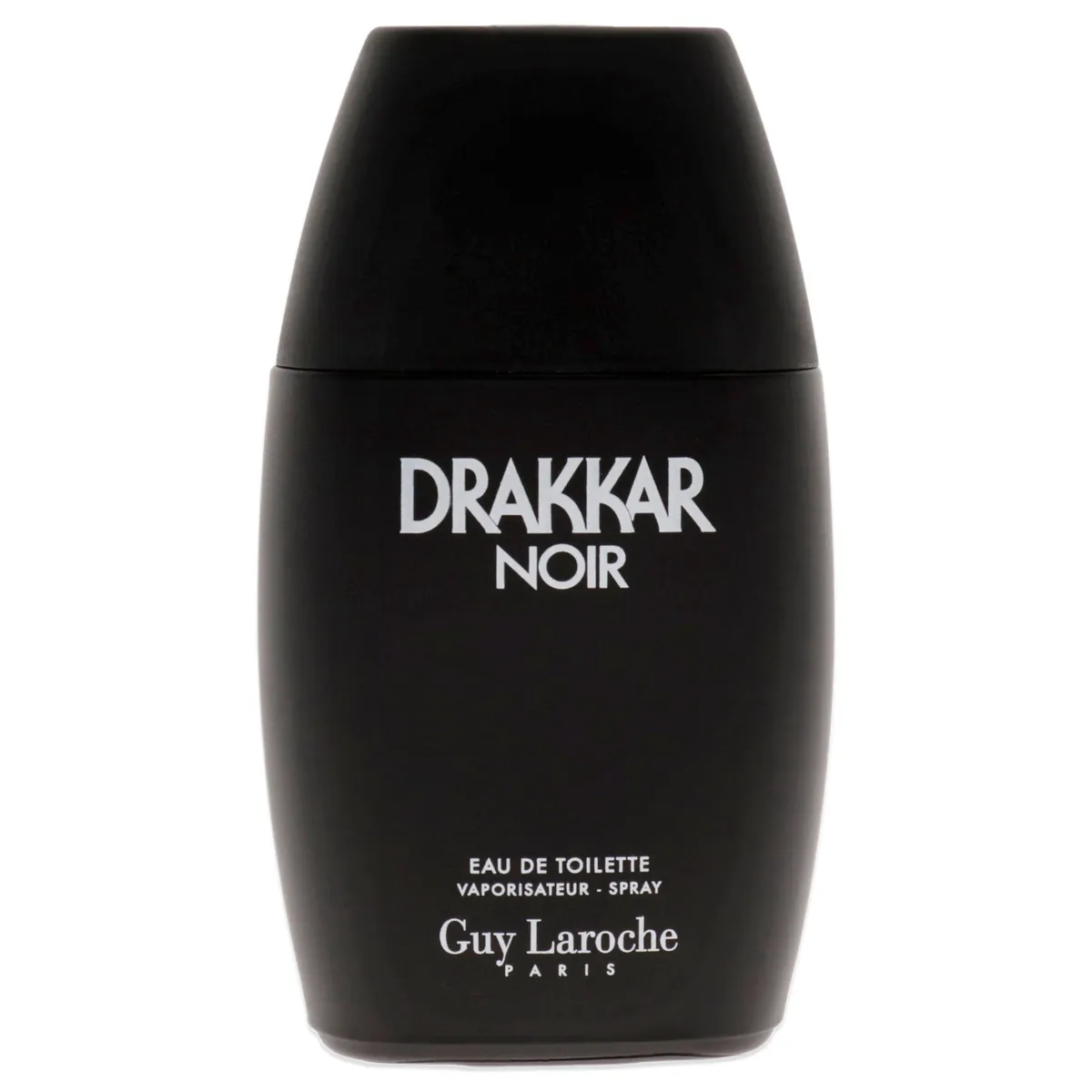 GUY LAROCHE - Drakkar Noir 50ml Guy Laroche