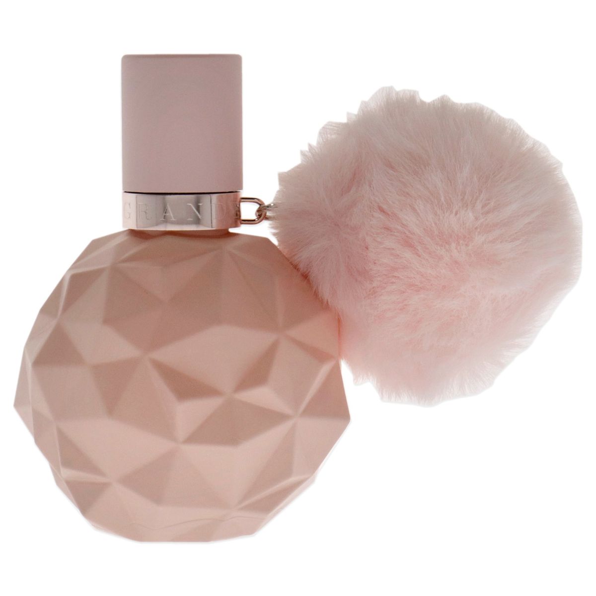 ARIANA GRANDE - Sweet Like Candy 30ml Ariana Grande