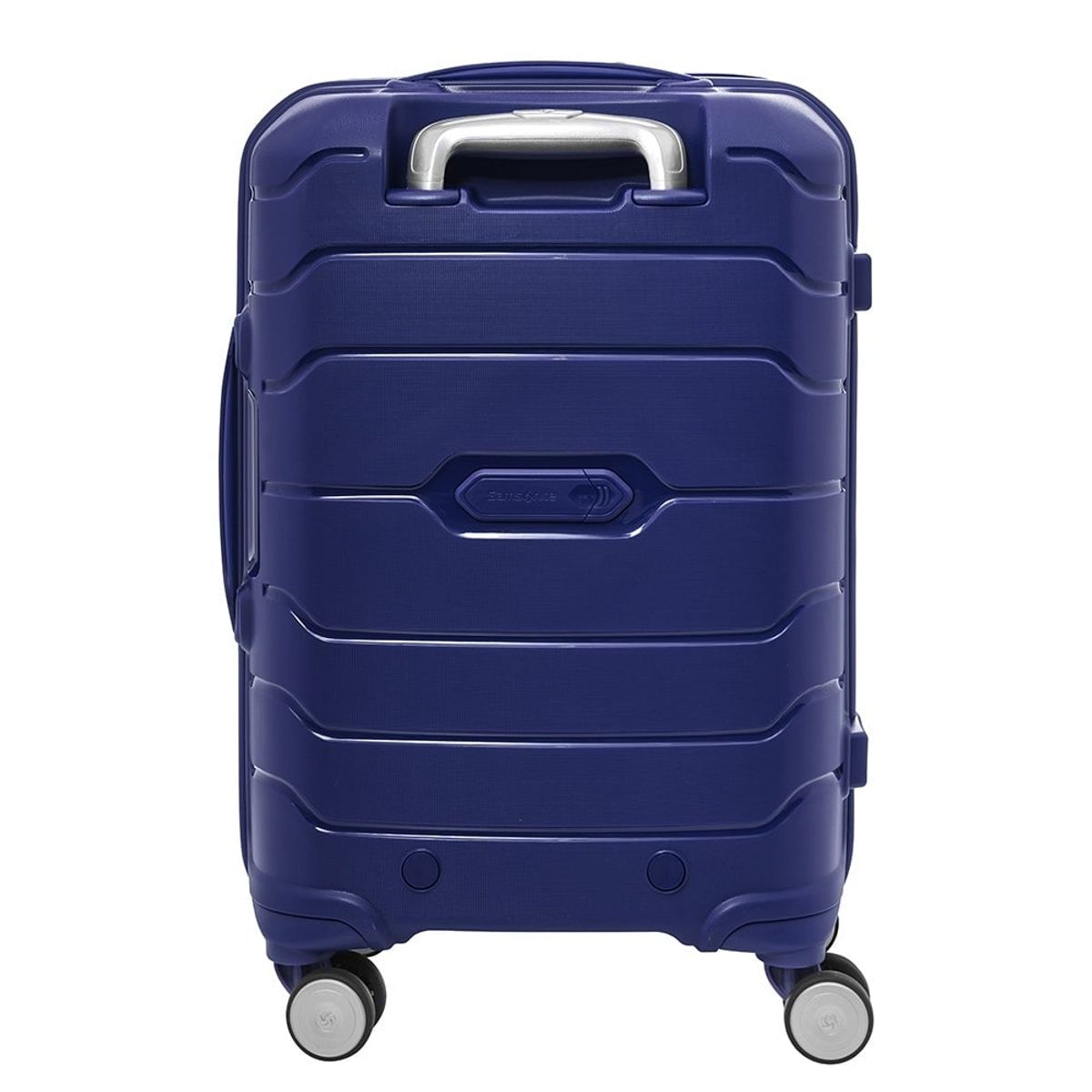 SAMSONITE - Maleta Rígida Octolite Cabina Navy