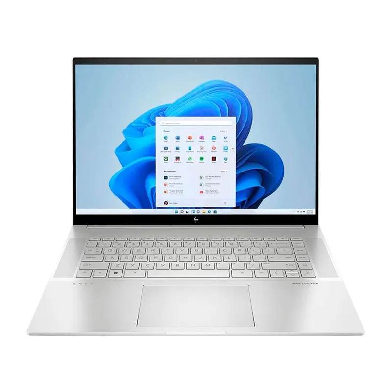 HP - Laptop HP Intel Core i9-13900H RAM 16GB, SSD 1TB  P/N: 113771