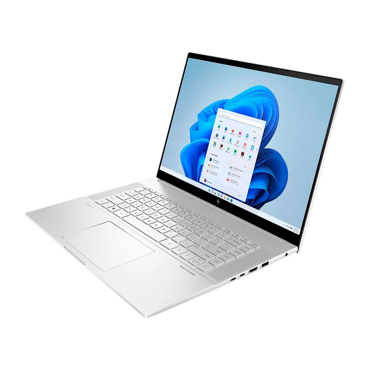 HP - Laptop HP Intel Core i9-13900H RAM 16GB, SSD 1TB  P/N: 113771