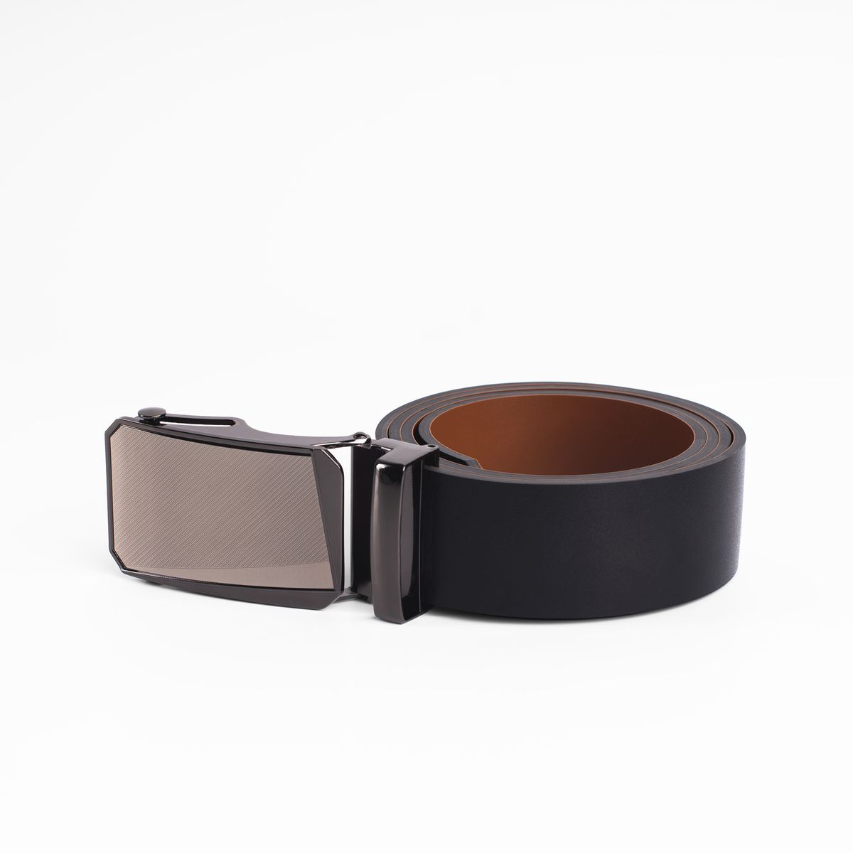 GENERICO - CORREA PARA HOMBRE REGULABLE