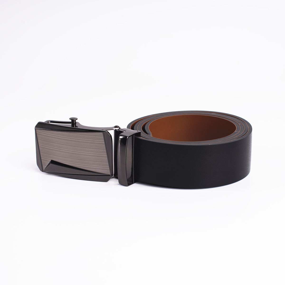 GENERICO - CORREA PARA HOMBRE REGULABLE