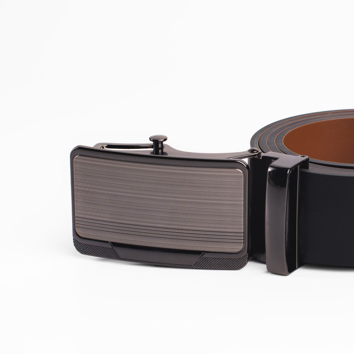 GENERICO - CORREA PARA HOMBRE REGULABLE