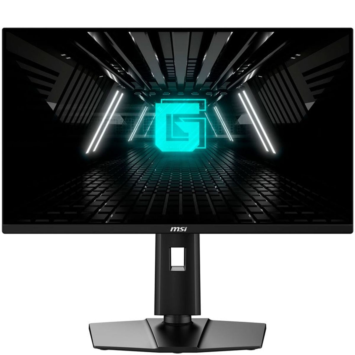 MSI - MONITOR MSI G255PF E2 25″ FHD 1MS 180HZ IPS