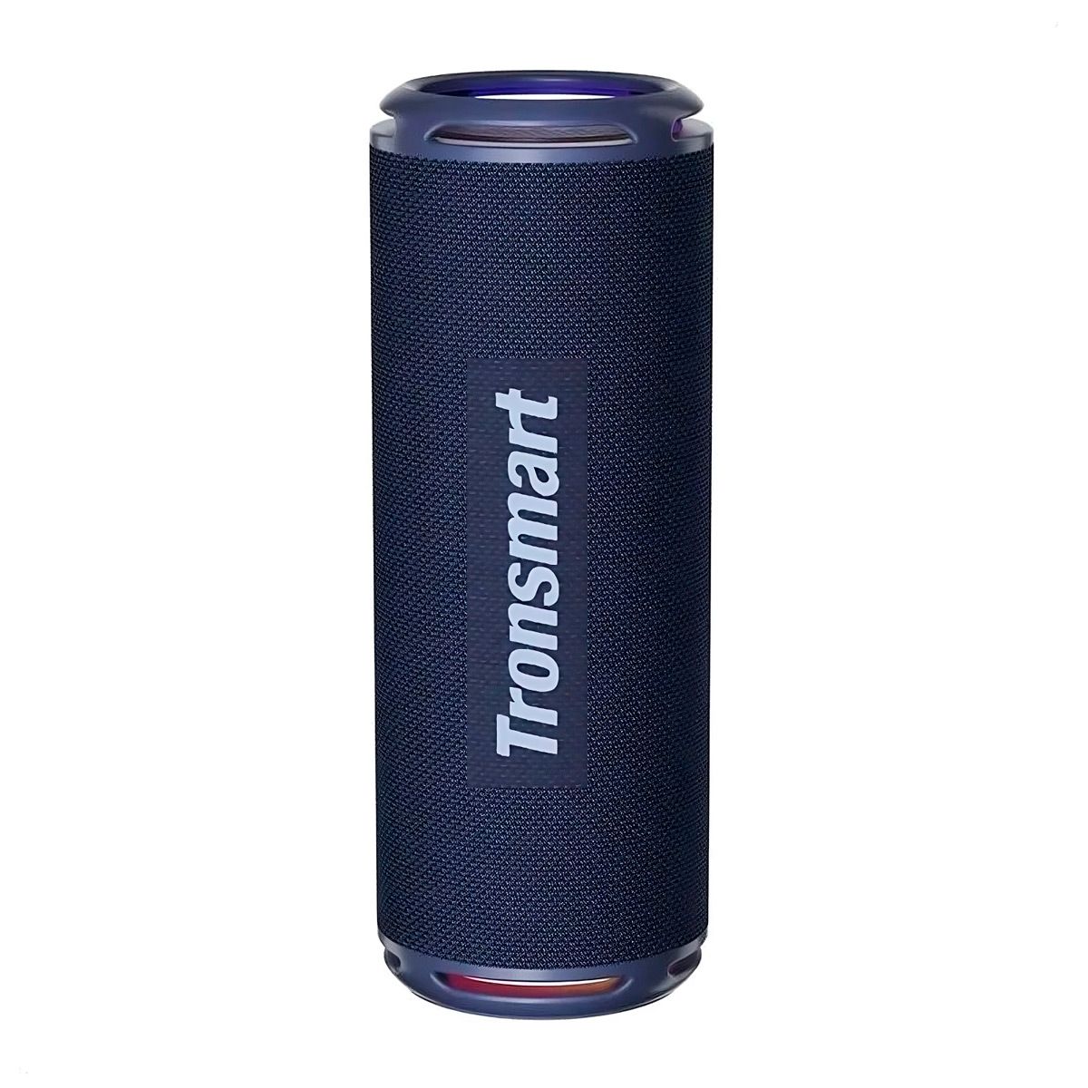 TRONSMART - Tronsmart T7 lite parlante portatil Bluetooth 24w IPX7