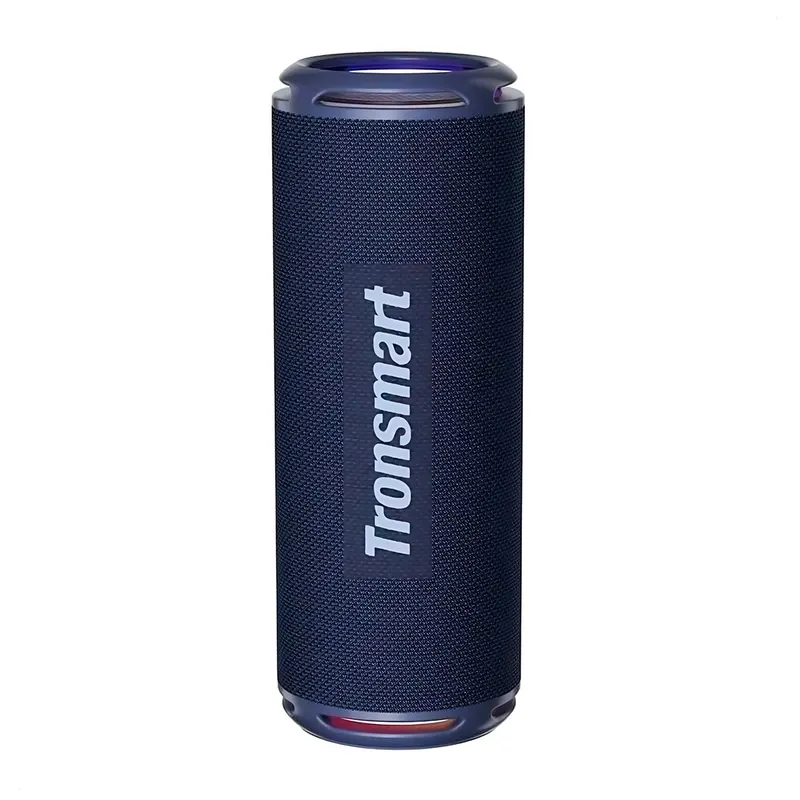 TRONSMART - Tronsmart T7 lite parlante portatil Bluetooth 24w IPX7