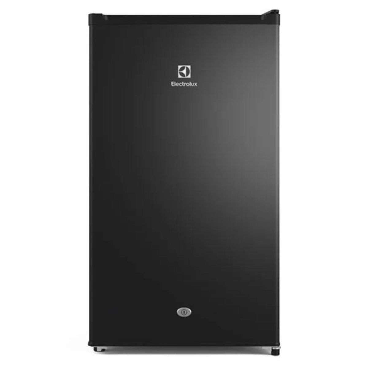 ELECTROLUX - Frigobar Electrolux ERD090G2HWB 90L NEGRO