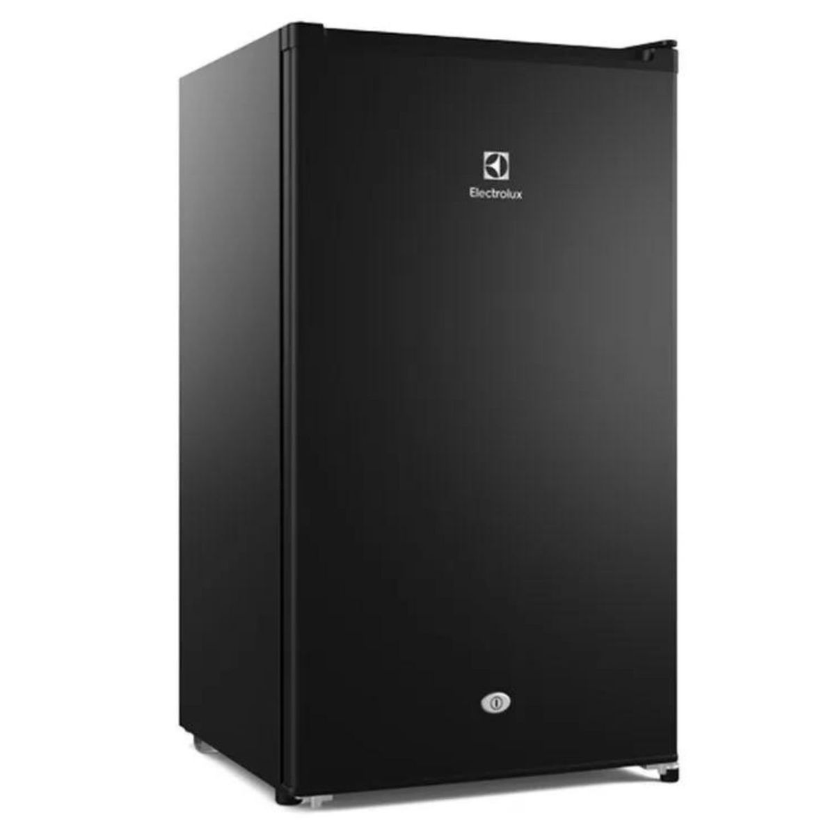 ELECTROLUX - Frigobar Electrolux ERD090G2HWB 90L NEGRO