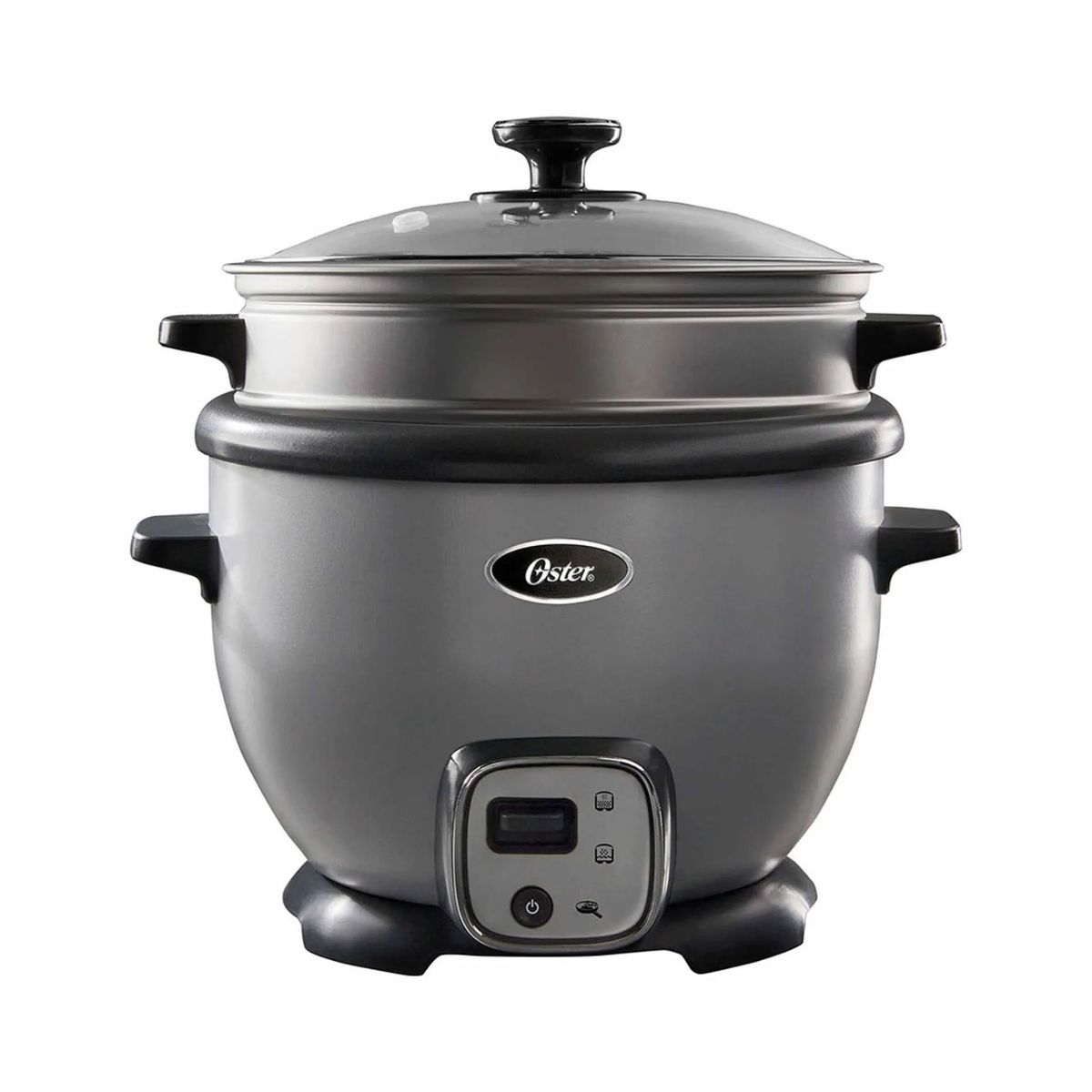 OSTER - Olla Arrocera Oster 18L Sofrito CKSTRC8029S
