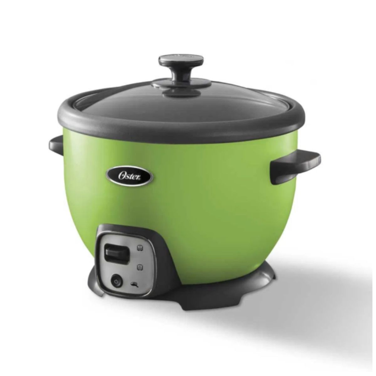 OSTER - Olla Arrocera Oster 18L Sofrito CKSTRC8029K  Kiwi