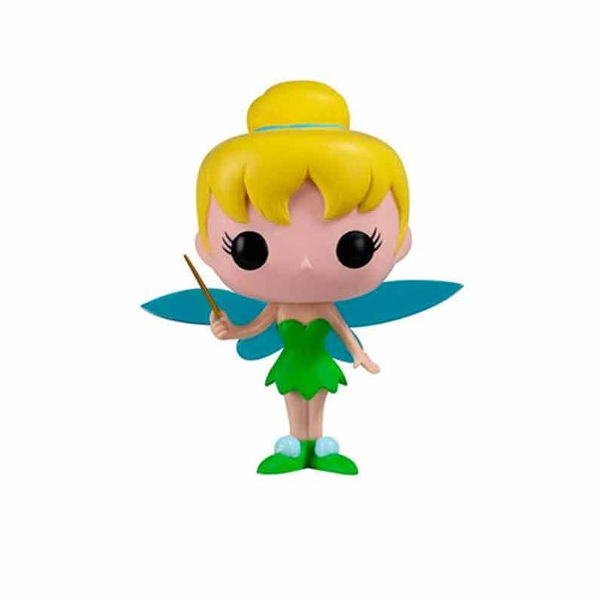 FUNKO - TINKER BELL PETER PAN