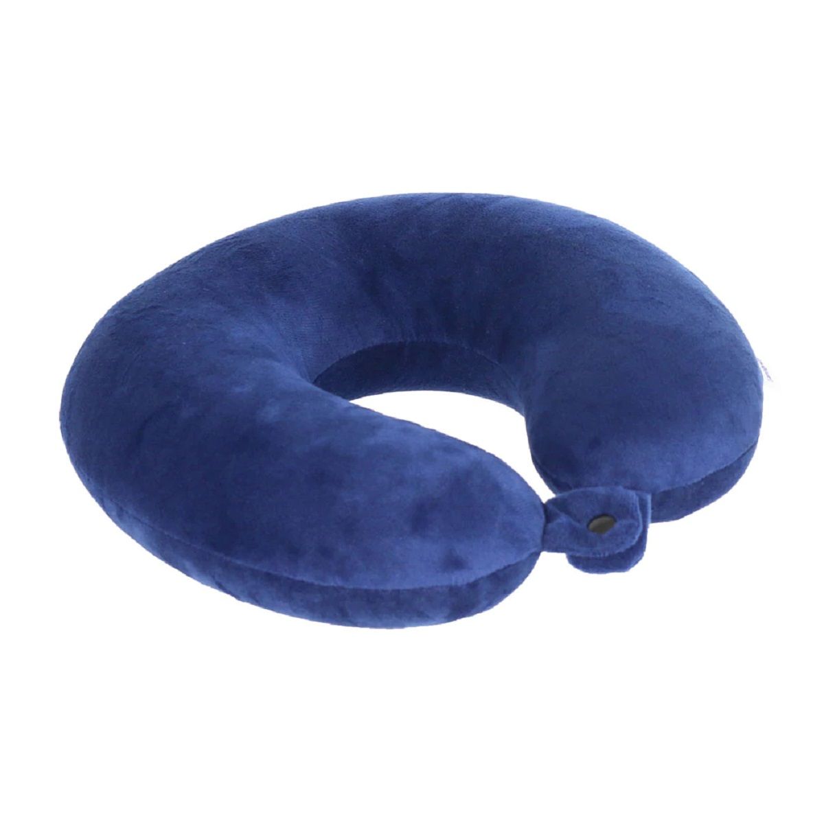 SAMSONITE - Almohada Memory Foam Pillow Midnight Blue