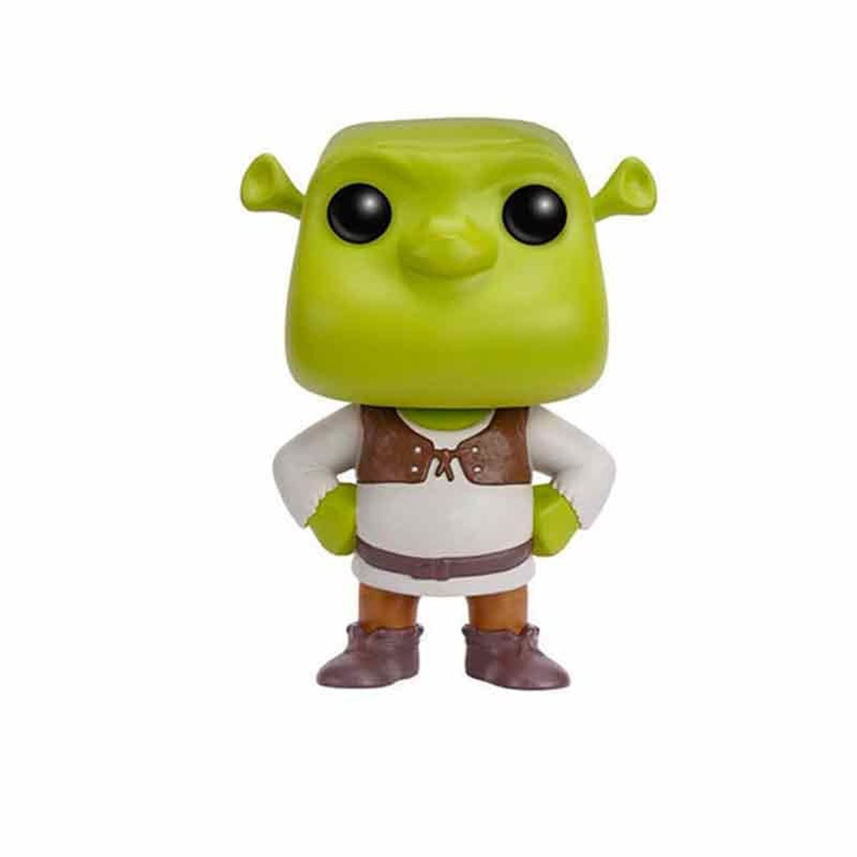 FUNKO - SHREK DREAMWORKS FUNKO ORIGINAL
