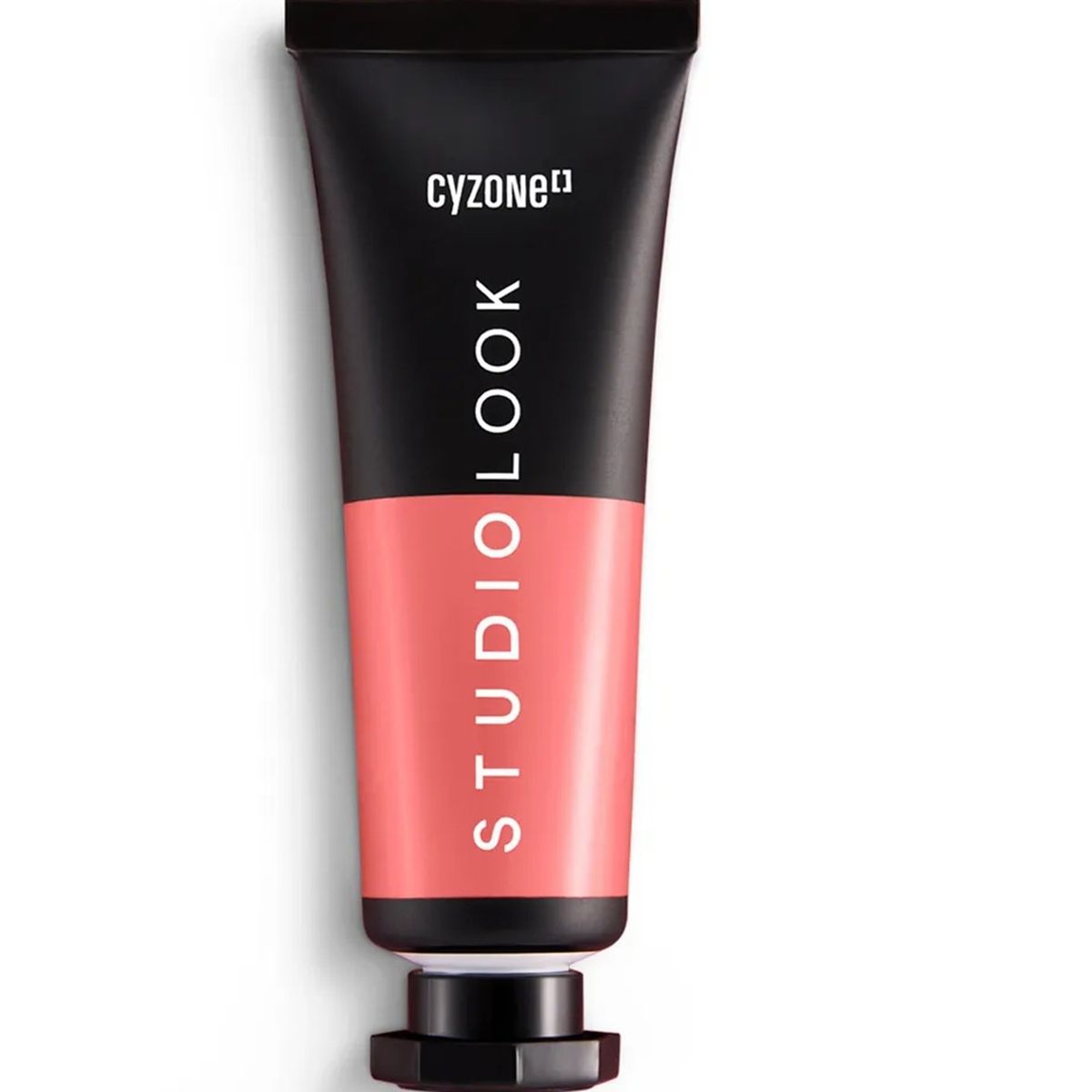 CYZONE - Rubor Mousse Blush Studio Look CYZONE - TAN BLUSH