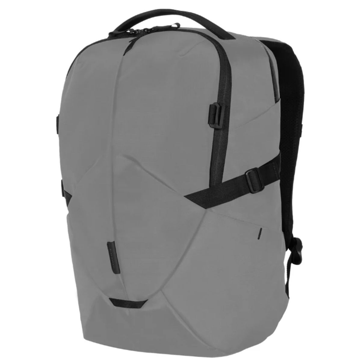 TARGUS - MOCHILA TARGUS TERRA ECOSMART 16