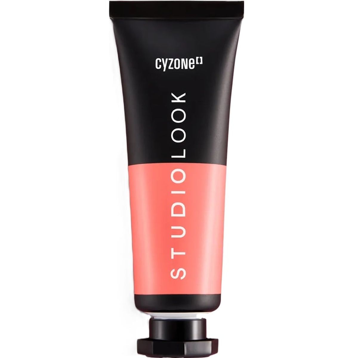 CYZONE - Rubor Mousse Blush Studio Look CYZONE -  SUNNY BLUSH