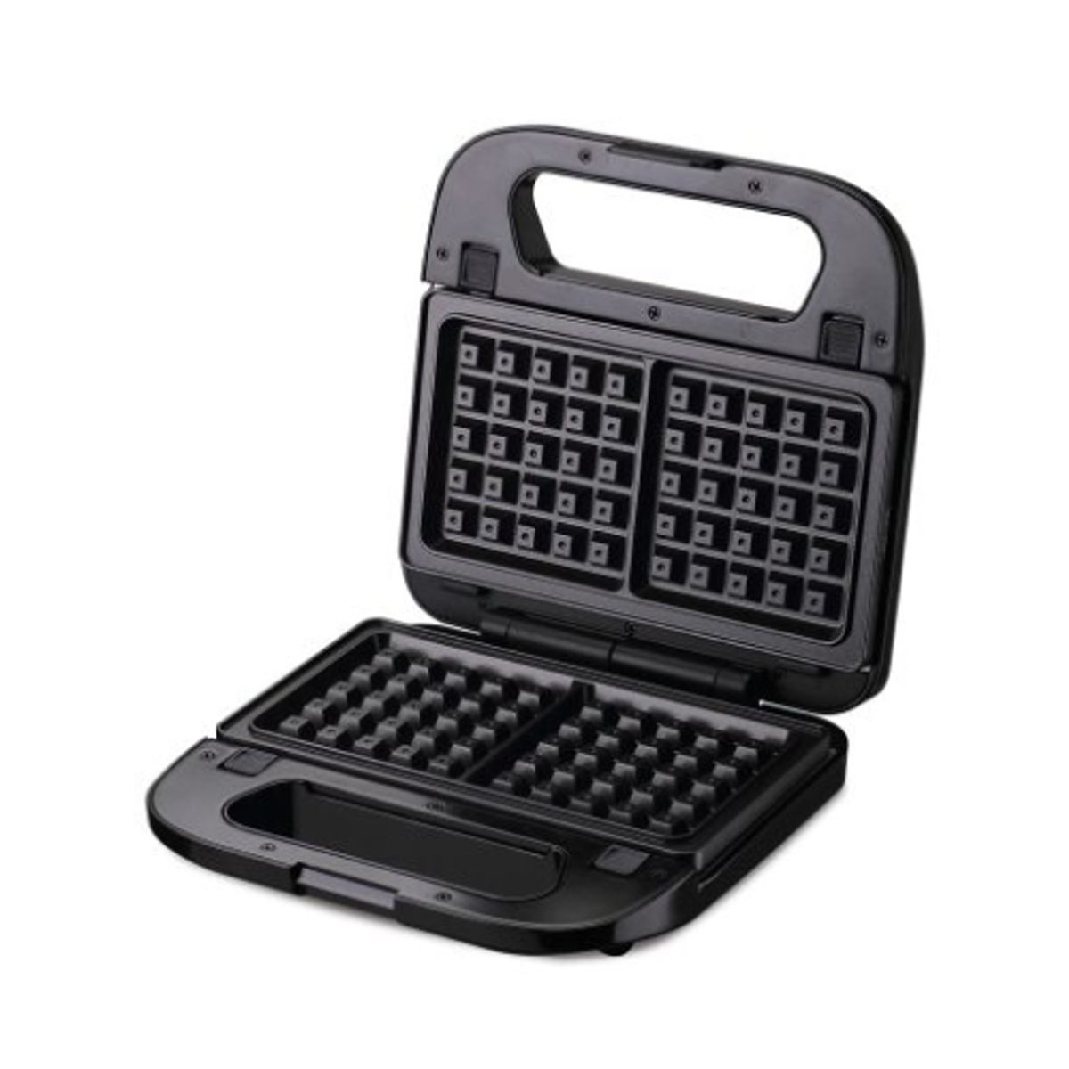 TAURUS - Máquina de Donas&Waffles Taurus Mod Dofles 2en1