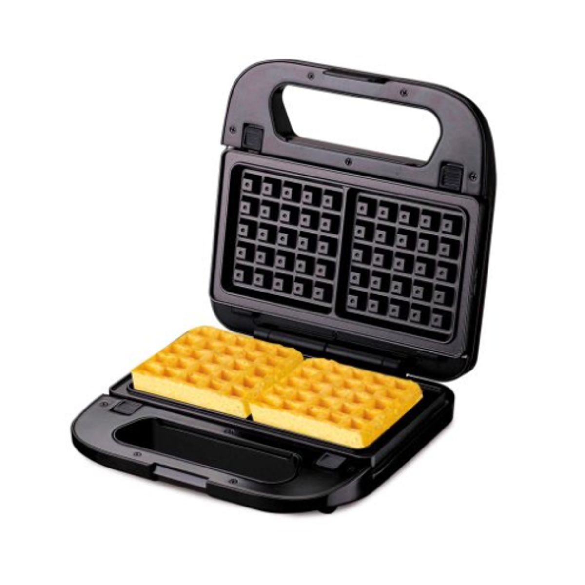 TAURUS - Máquina de Donas&Waffles Taurus Mod Dofles 2en1