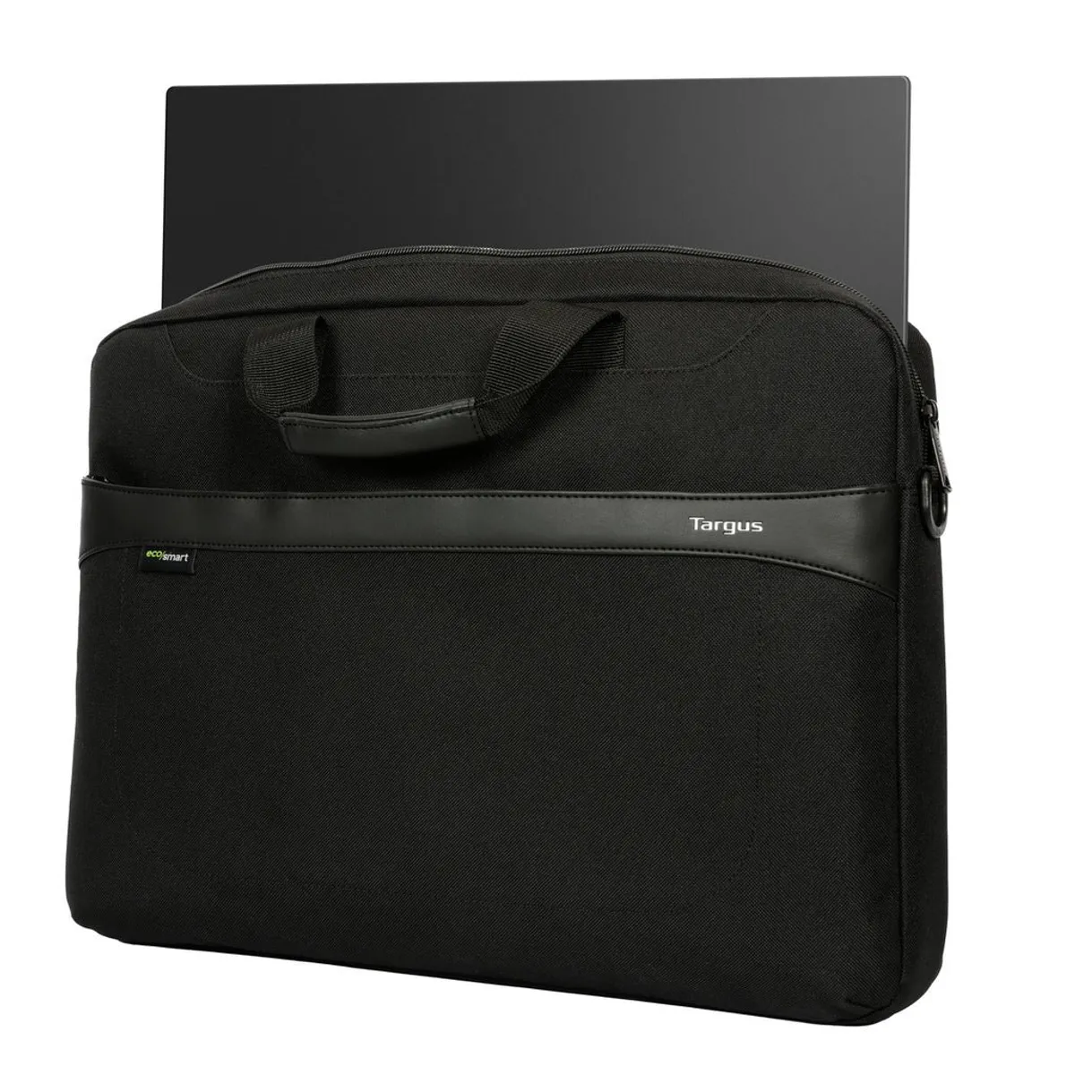 TARGUS - MALETIN TARGUS GEOLITE ECOSMART SLIM BRIEF 16