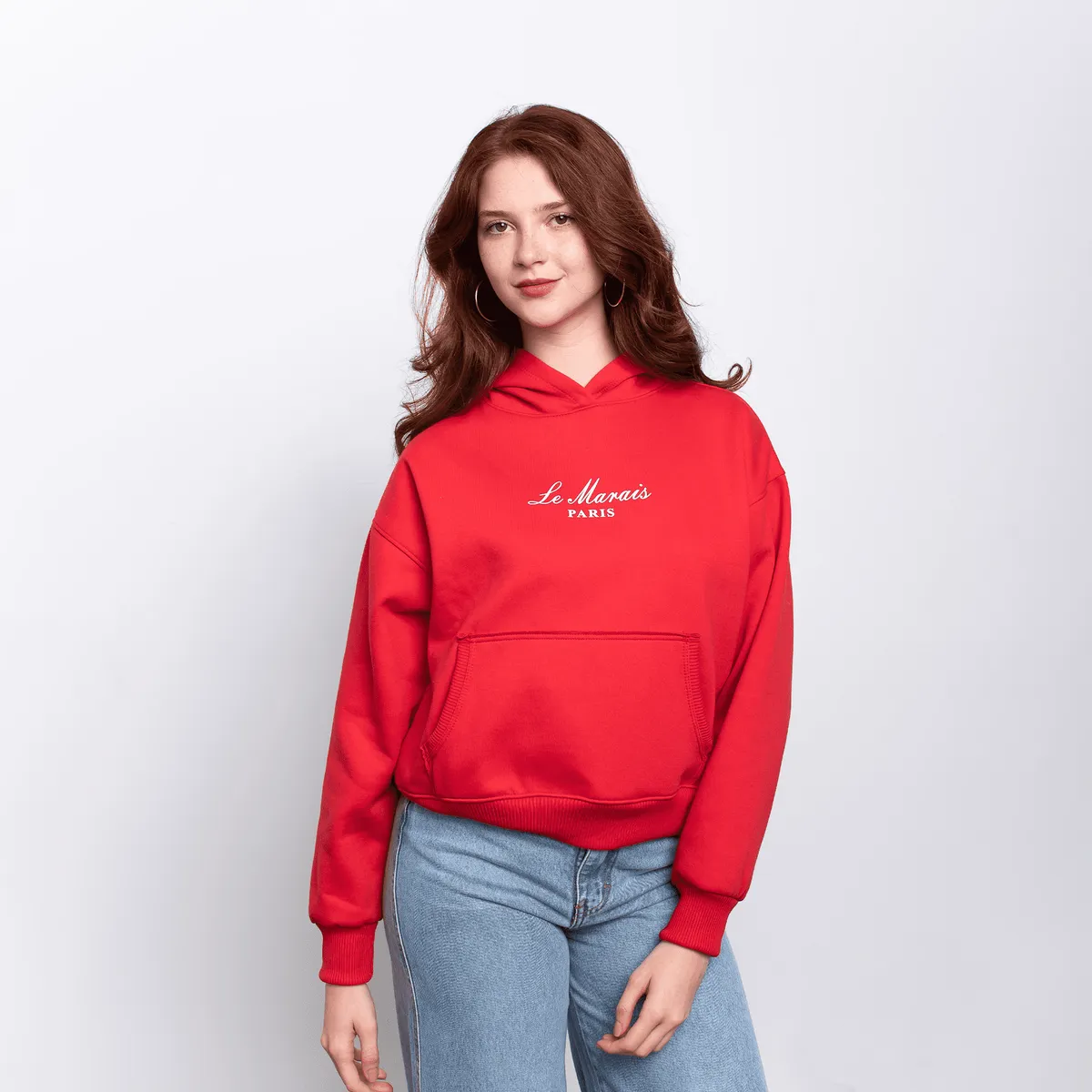 EVANIC - POLERA CITY ADELY - EVANIC MUJER