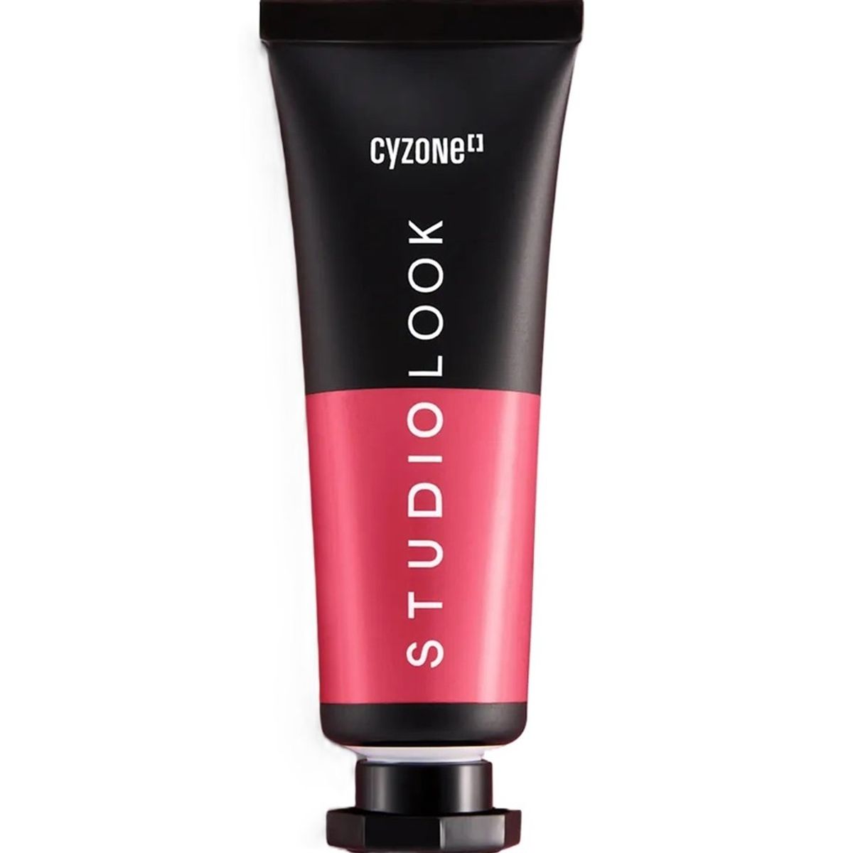 CYZONE - Rubor Mousse Blush Studio Look CYZONE - LOVE BLUSH