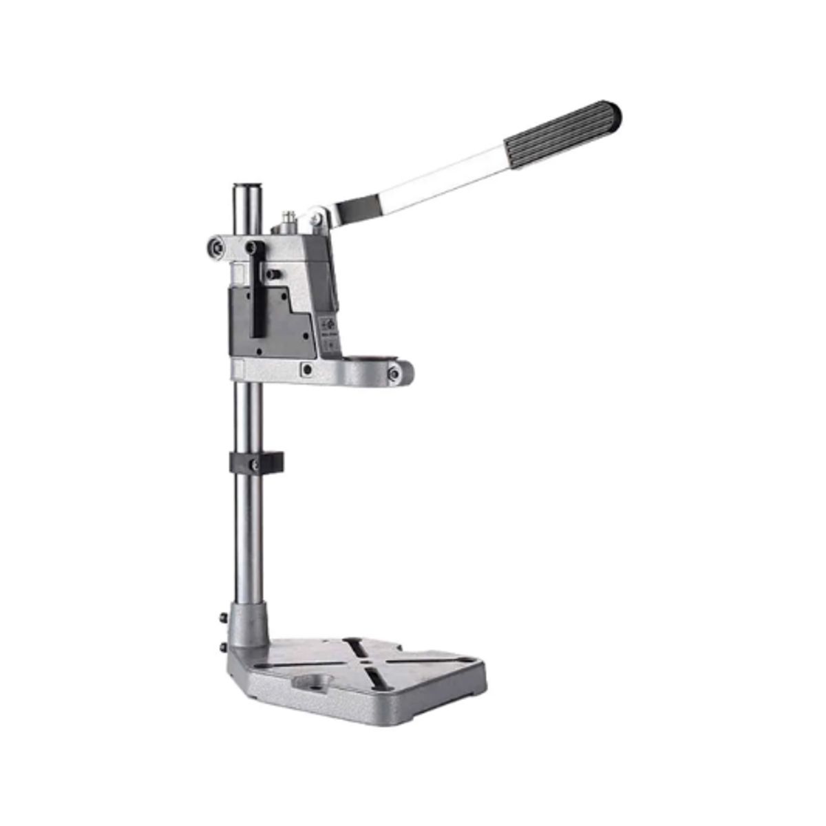 WESTOR - Soporte para Mini Taladro TS-6109 WESTOR