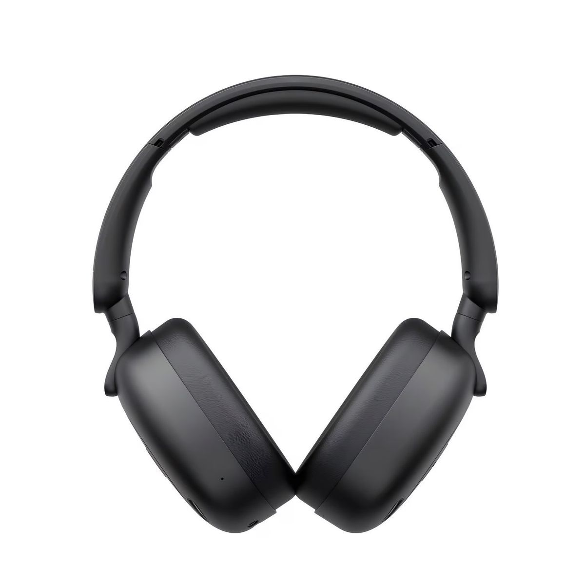 HAVIT - Audífono Inalámbrico Bluetooth Havit H655BT ANC 76H negro