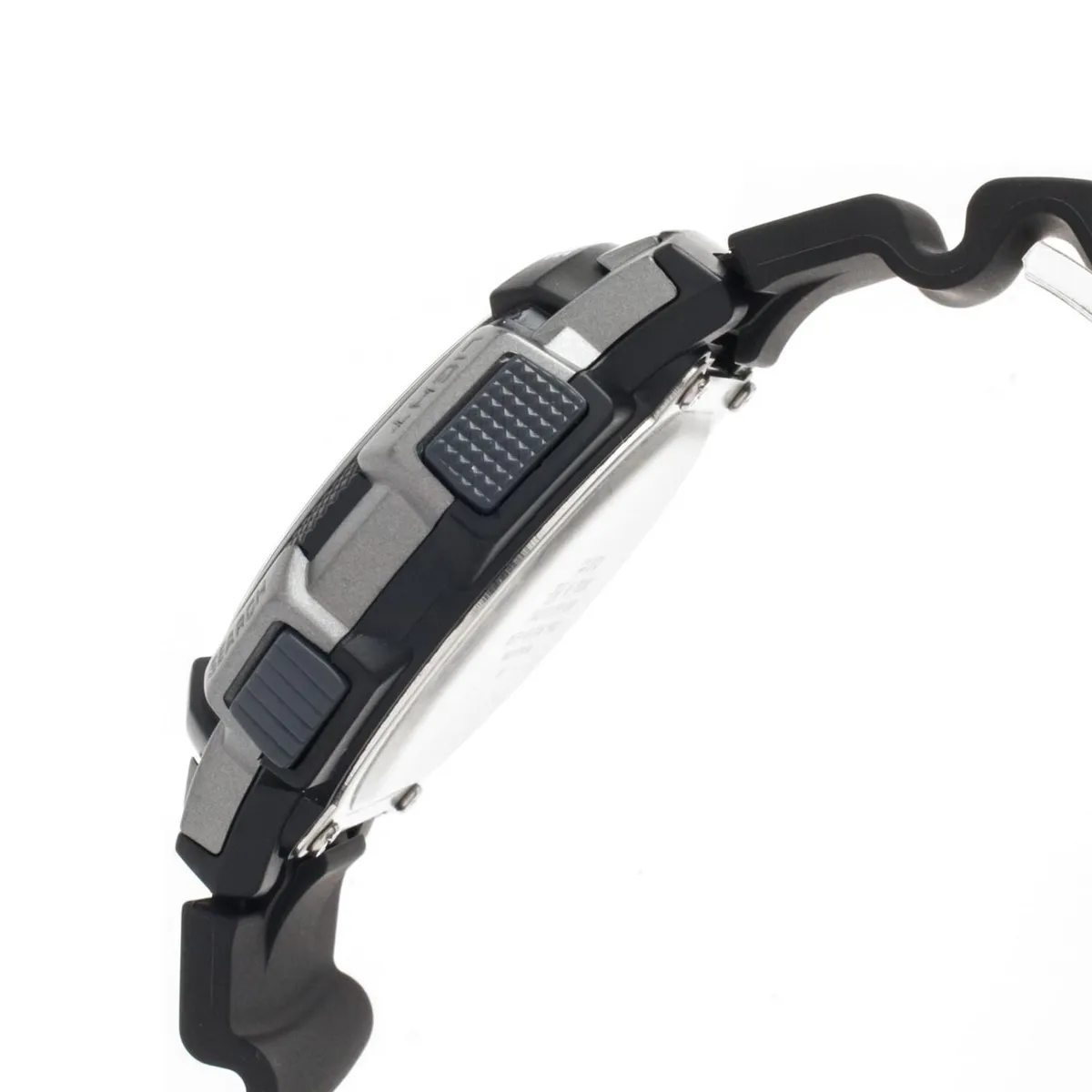 CASIO - RELOJ ACUATICO HOMBRE AE-1000W-1B CASIO