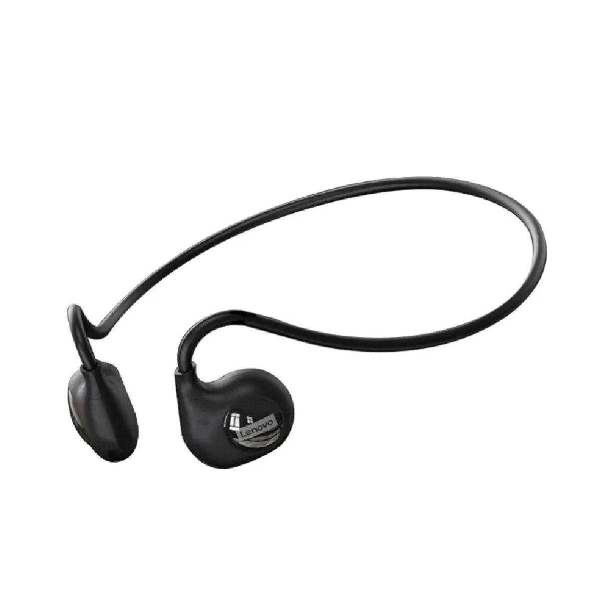 LENOVO - Audífonos Bluetooth Lenovo XT95ii Air Conduction Negros