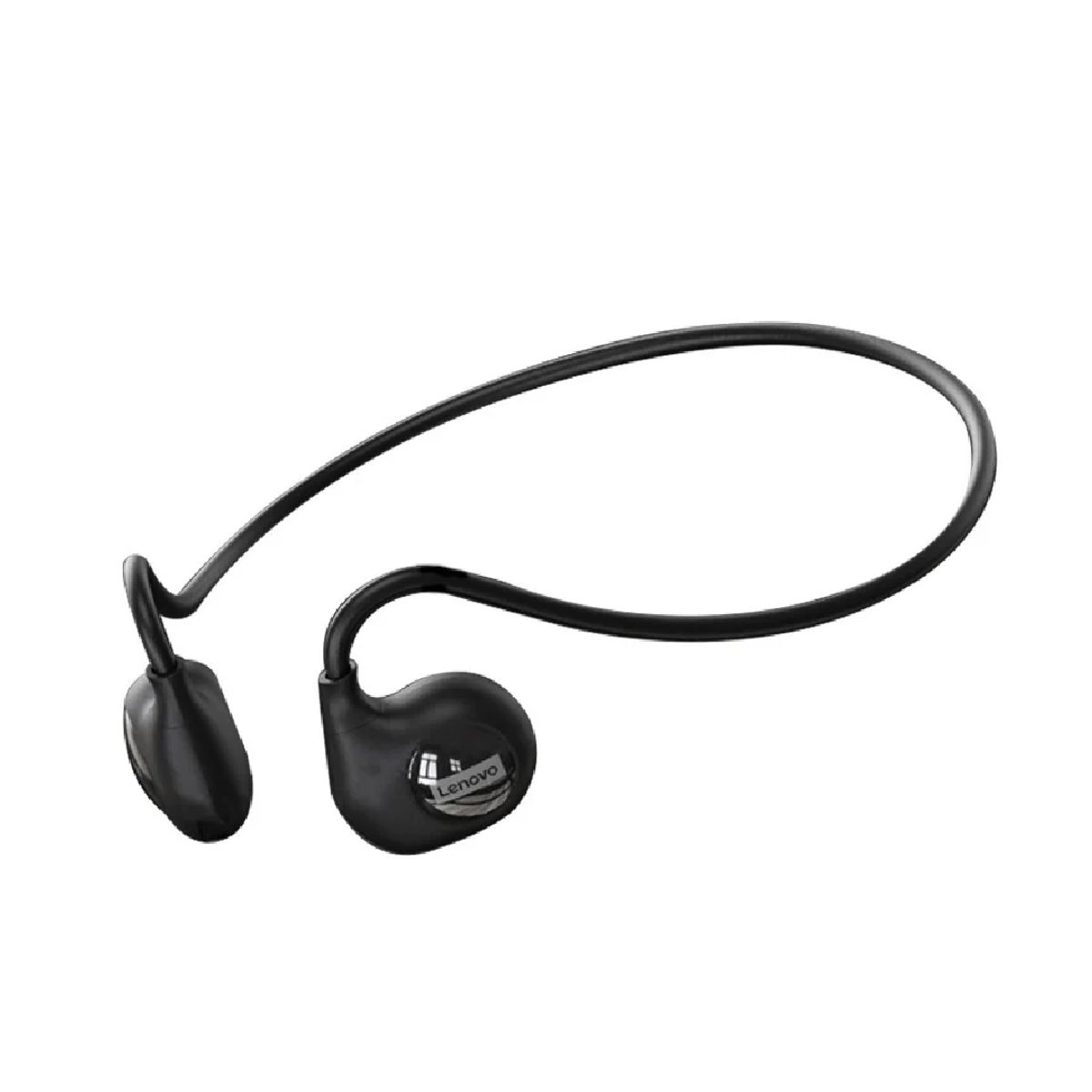 LENOVO - Audífonos Bluetooth Lenovo XT95ii Air Conduction Negros