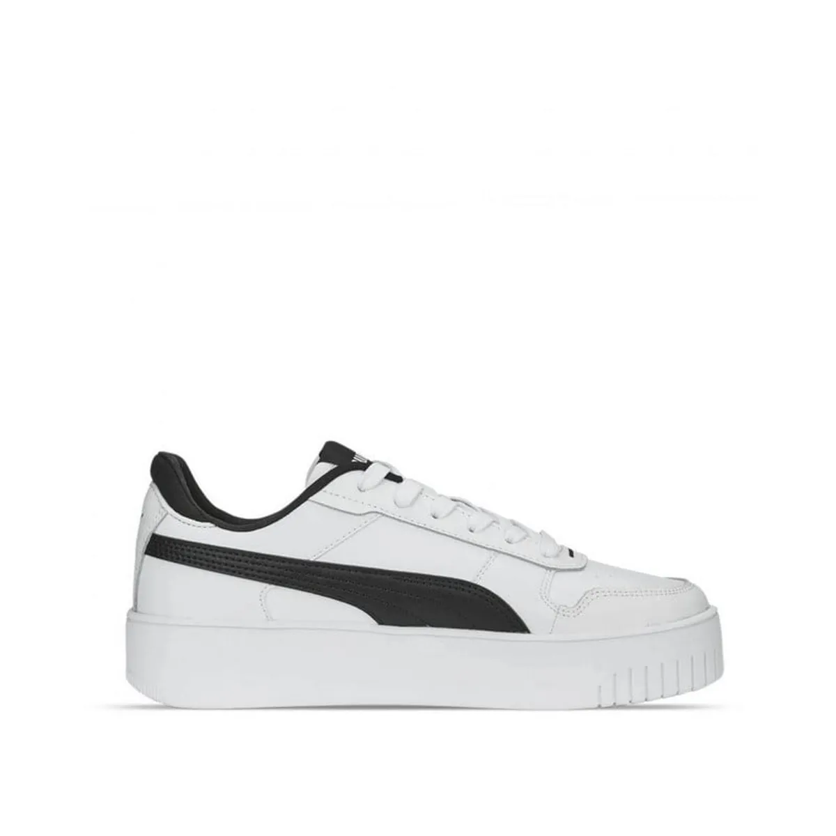 PUMA - Zapatilla Puma  Carina Street 389390-03 para Mujer