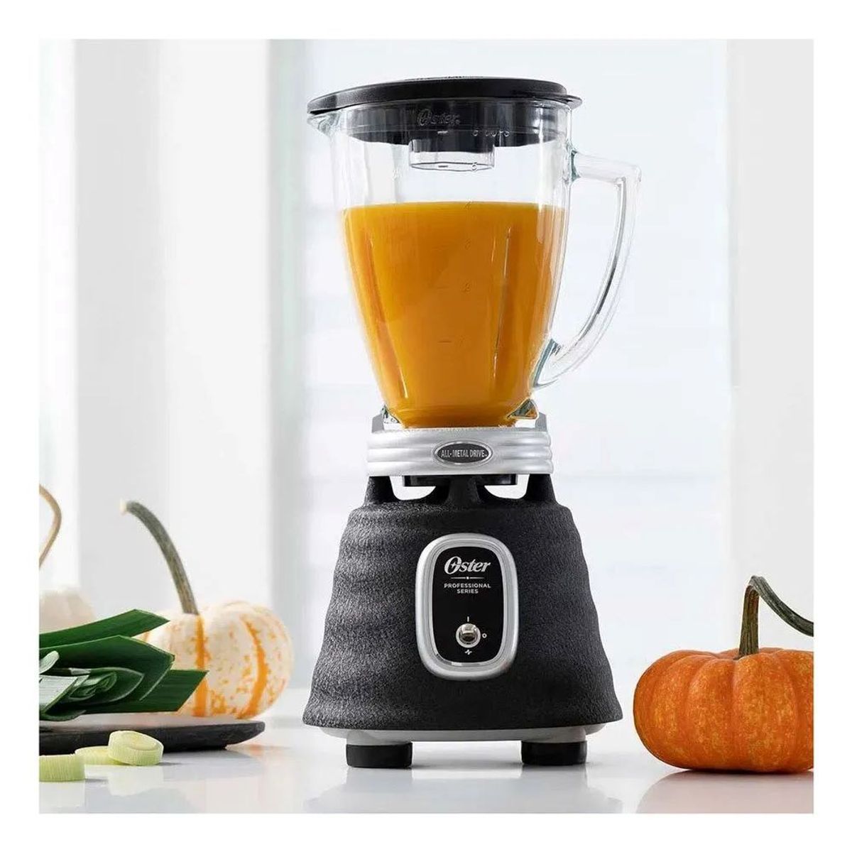 OSTER - Licuadora Serie Profesional BLSTBPST 700W