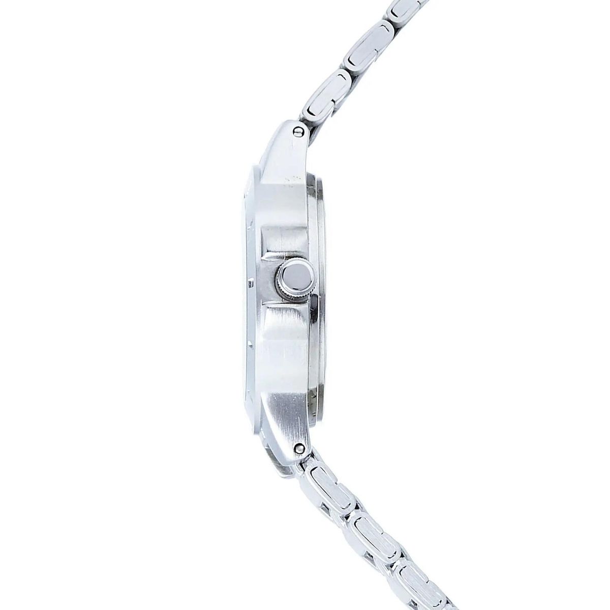 CASIO - RELOJ ACUATICO MUJER LTP-1177A-1A CASIO