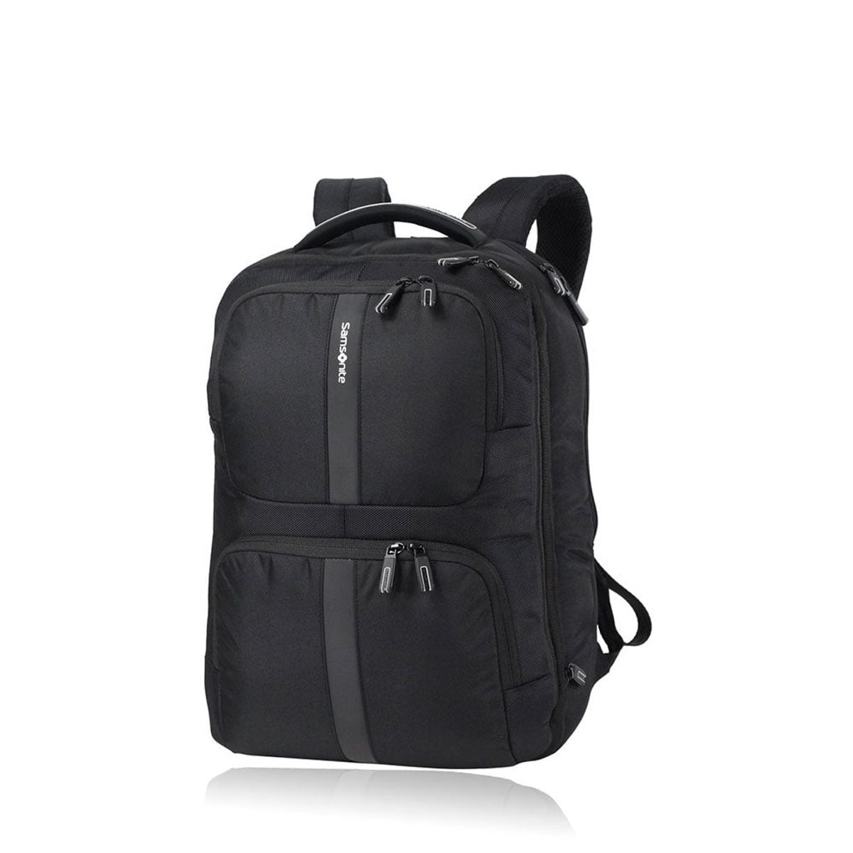 SAMSONITE - Mochila Escape IV 15.6'' Black