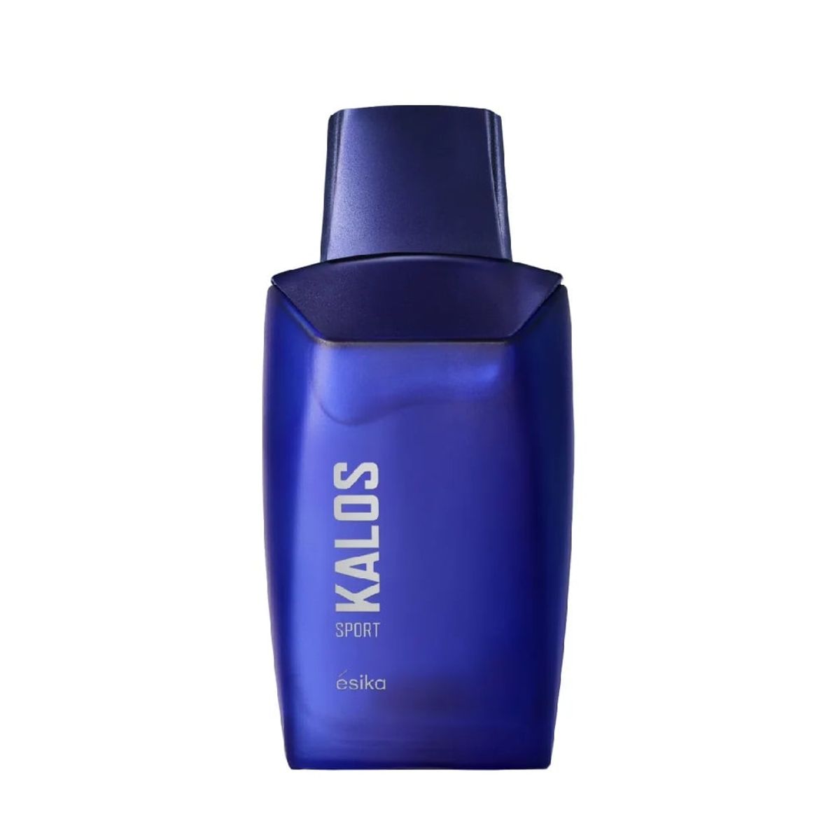 ESIKA - Kalos Sport Perfume de Hombre