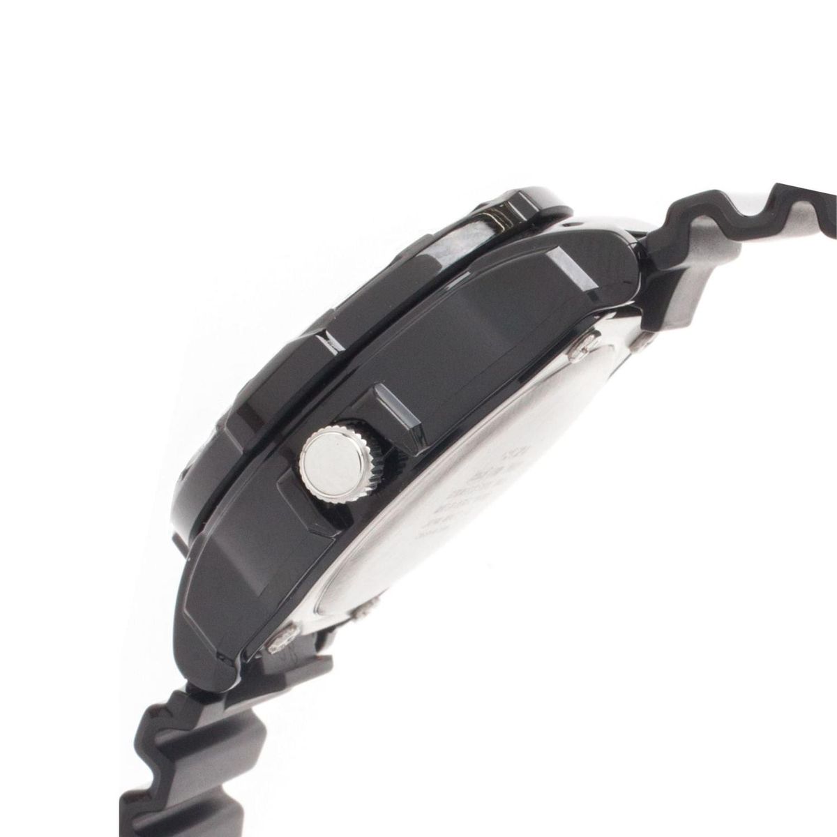 CASIO - RELOJ ACUATICO MUJER LRW-200H-7E1 CASIO